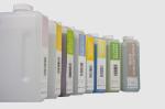 CE Clinical Chemistry Reagents Modular Chemistries Olympus AU