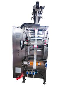 China Packmate Automatic Strip Packing Machine Packaging Length 50-180mm wholesale