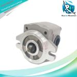 Hot sale good quality CAT E320C gear pump\hydraulic pump for excavator part