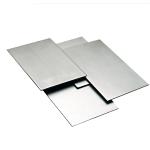 317L 304L Polished Cold Rolled Steel Plate Ferrite Stainless Steel Sheets