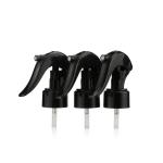 Plastic Trigger 24mm 28mm Lotion Bottle Pump Dispenser