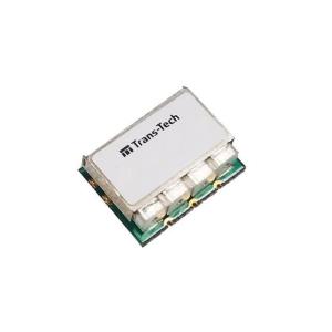 China TT49766E-TR wholesale