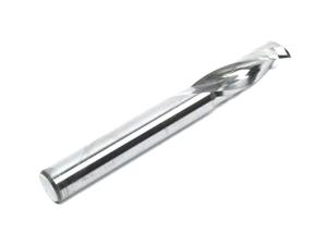 China O Flute End Mill wholesale