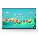 Ikinor Smart Interactive Flat Panel Display 65inch for Classroom