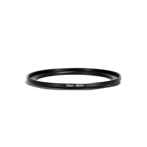China Oem 52mm To 77mm Step Up Lens Adapter Rings wholesale