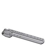 35 To 130MM PLC SIEMENS Simatic 6DR4004-8L PM300