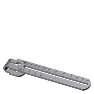 China 35 To 130MM PLC SIEMENS Simatic 6DR4004-8L PM300 wholesale