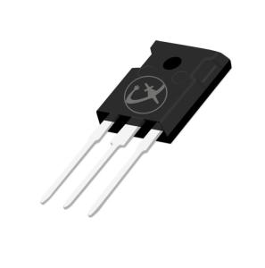 China Fast Switching Speed High Voltage IGBT 650V-1200V In TO-247 Package wholesale
