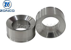 China Tungsten Carbide Directional Well Drilling MWD Components wholesale