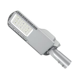 China Aluminum CREE Outdoor LED Street Lamp 100W-300W With Sss SMD3030 Chip wholesale