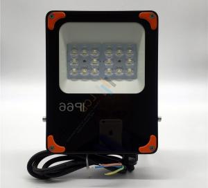 China 5 Years Warranty SMD3030 30W Waterproof LED Flood Light wholesale
