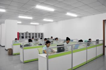 Shenzhen Zenhon Technology CO.,LTD