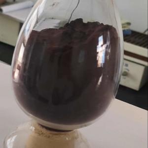 China 34 Vbn Spray Dried Animal Feed Additives Haemoglobin Powder Duck Blood Cell Protein wholesale