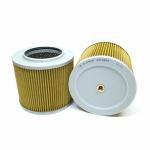 Factory Supply Tractor Engine Parts Hydraulic Filter 4210224 HF28925 P502244