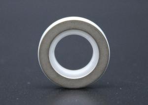 China ISO9001 EV Car Nickel Layer Alumina Ceramic Parts wholesale