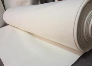 China Ironer Polyester Nomex Padding wholesale