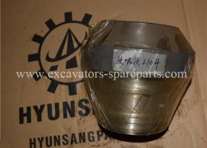 China Bucket Cylinder Cover Head VOE14563986 VOE14563977 VOE14512430 For EC210B EC240B EC290B wholesale