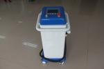 Best professional laser tattoo removal machine with ce approval
