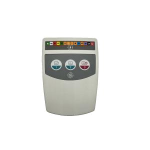 China GE CAM-14 ECG Acquisition Module 901142-003 wholesale