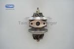 Turbocharger Cartridge 454064-0001 435796-0020 Chra