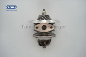 China Turbocharger Cartridge 454064-0001 435796-0020 Chra wholesale