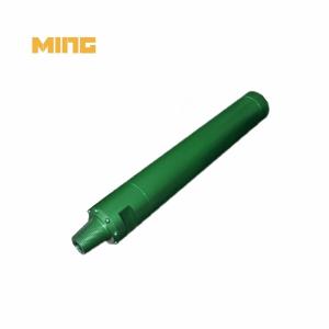 China MISSION80 Pneumatic DTH Hammer Rock Drilling Bits 8inch wholesale