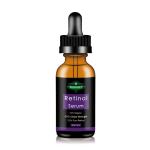 OBM Moisturizing Retinol Serum Reduce Wrinkles Fine Lines Dark Spots