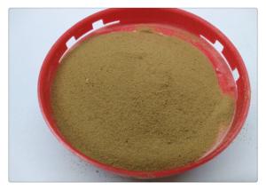 China Amino Acid Potassium Chelated Micronutrients Fertilizers Organic For Watermelon wholesale
