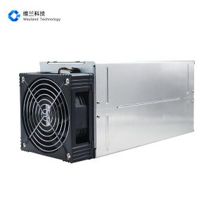 China Btc Bitcoin Canaan Avalon A920 18t 85w/T With 6000rpm 14038 Fan wholesale