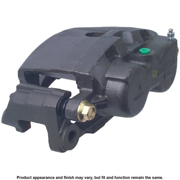 CHEVROLET Auto Parts Vehicle Brake Caliper 18B4731 18B4730 OEM 18024108 18024109