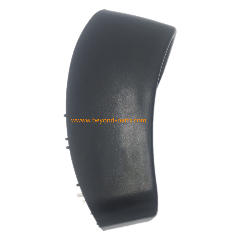 Kobelco SK-8 SK200-8 SK210-8 Excavator Spare Parts Monitor Cluster Gauge Panel YN59S00021F3 YN59S00021F4 YN59S00021F5