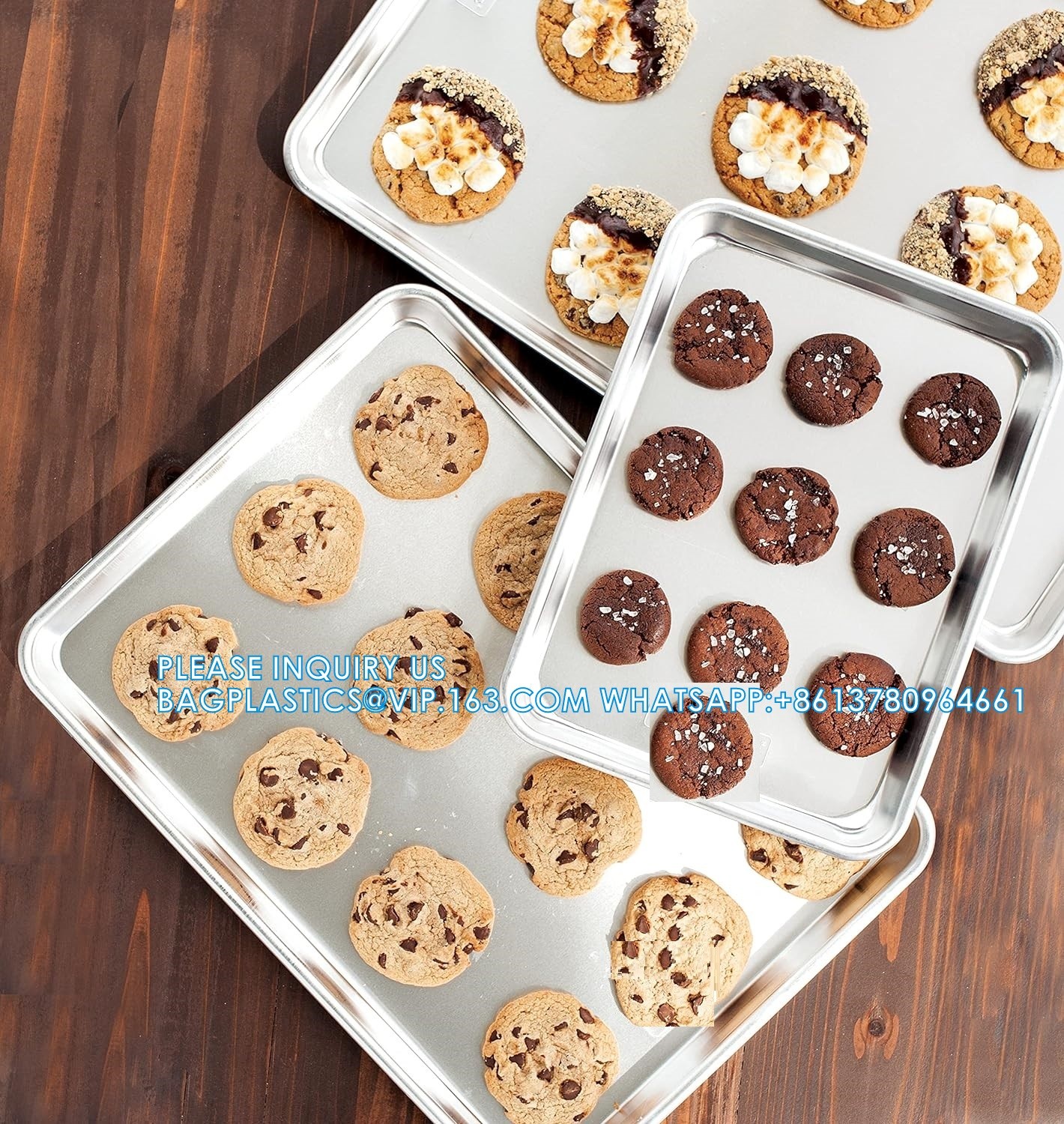 Dough Mixer Baking Oven Dough Divider Rounder Dough Sheeter Moulder Proofer Bread Slicer Production Line Pizza