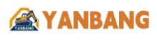 China Shanghai Yanbang Engineering Machinery Co., Ltd. logo
