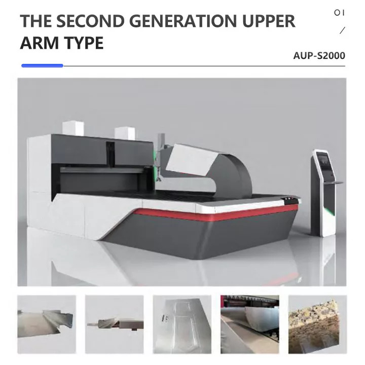 Intelligent CNC Sheet Metal Bender Press Brake Machine For Folding Aluminum Plate