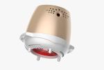 36W Medicine Moxibustion Machine Eco - Friendly For Cervical Spondylosis
