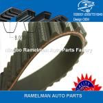 oem 1131 1713 361/127sp25 /96183351/A476RU100/5419XS rubber timing belt for car
