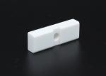 High Stability Dry Pressing Alumina Ceramic Rod