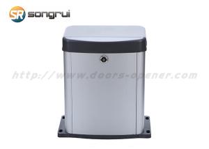 China 110V 100 Watt 300KG PY300DC Sliding Gate Operator on sale