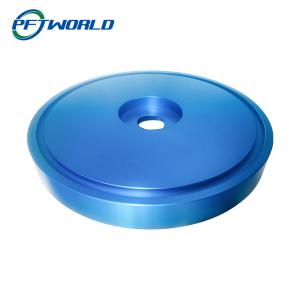 China Laser cutting 0.5 mm metal parts wholesale