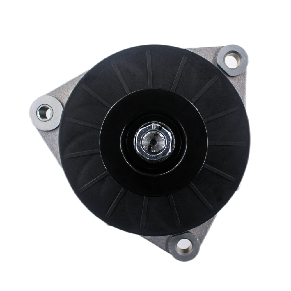Year 2005- OEM 202V26101-7271 Alternator for Sinotruk Howo SITRAK HOWO C7H TX MC11.40-50 MC13 LGMG MT96 Engine Truck Part