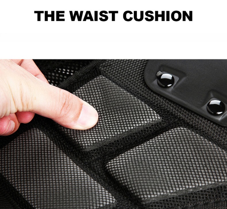 ISO9001 Certified Motorcycle Jacket and Pants with Customized Color Body Protection