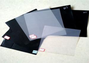 China 1mm Polyethylene Geomembrane wholesale