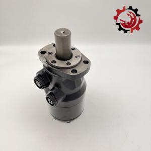 China Putzmeister 238130001 Gear Oil Pump Compatibility Cast Iron Aluminum Gear Pump for Pump Trucks - Standard Package wholesale