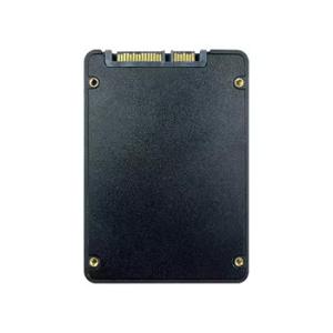 China OEM 1TB 2.5 Inch SATA SSD For POS Machine 512GB 256GB Internal Hard Disk For Laptop wholesale