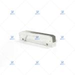 FUJI NXT W12C FEEDER CHUTE 2MDLFB01700 FUJI Feeder Part