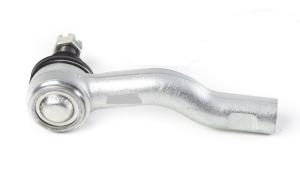 China TIE ROD END 45047-BZ010 SE-3871L wholesale