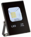 6000k Waterproof LED Flood Light