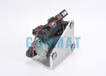 6.5KG Air Suspension Compressor LR041776 To Range Rover Sport 2006-2009
