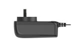 12v 3A Portable Universal Power Adapter Travel With SAA KA Licences