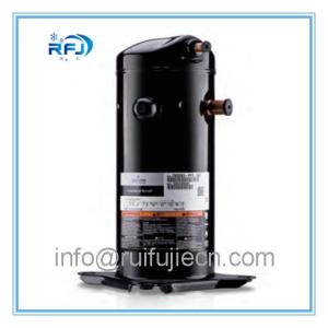 China Copeland Heat pump Refrigeration Scroll Compressor ZW108KSE-TFP-522 wholesale